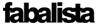 fablista-logo