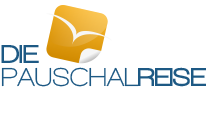Die Pauschalreise