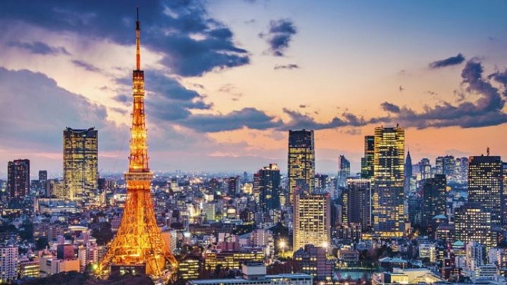 Pachinko: Japans Leidenschaft für Metallkügelchen